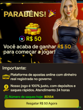 66b Cassino Clássico