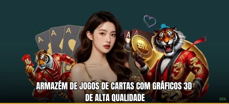 Spribe Games 66b