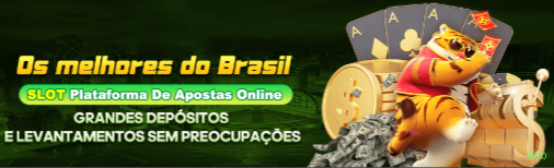 66b Cassino Clássico
