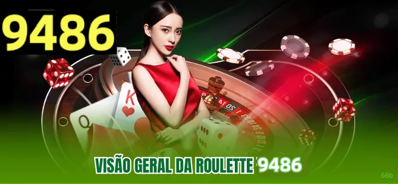 66b Cassino Clássico