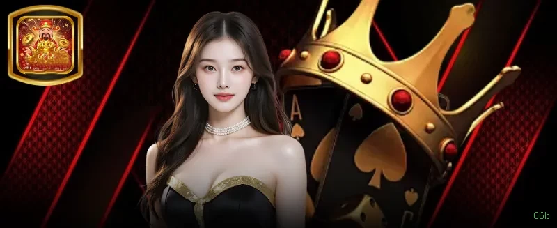 66b Cassino Clássico