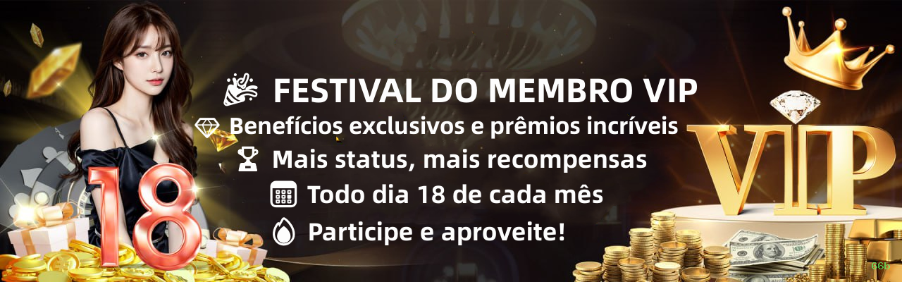 Vídeo Slots 66b