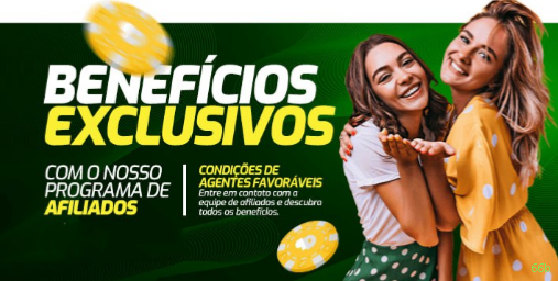 66b Cassino Clássico