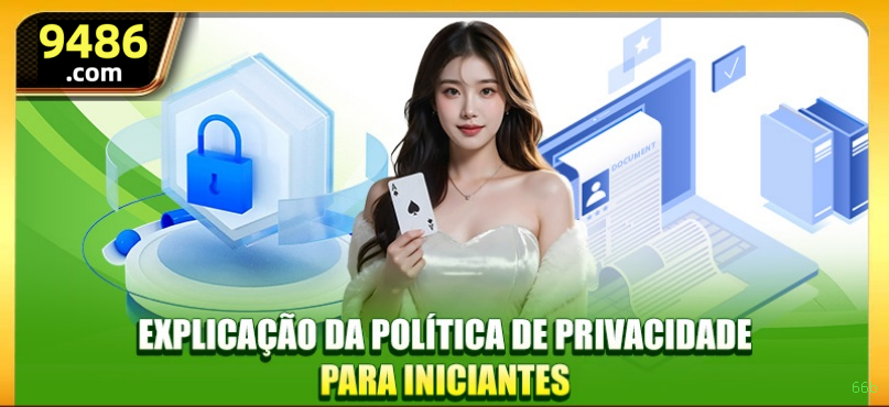 66b Cassino Clássico