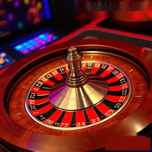 Slots no app 66b mobile