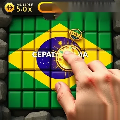 Desempenho do app 66b em diferentes aparelhos