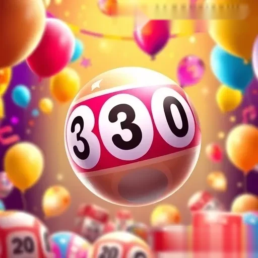 Cassino ao vivo 66b dealers
