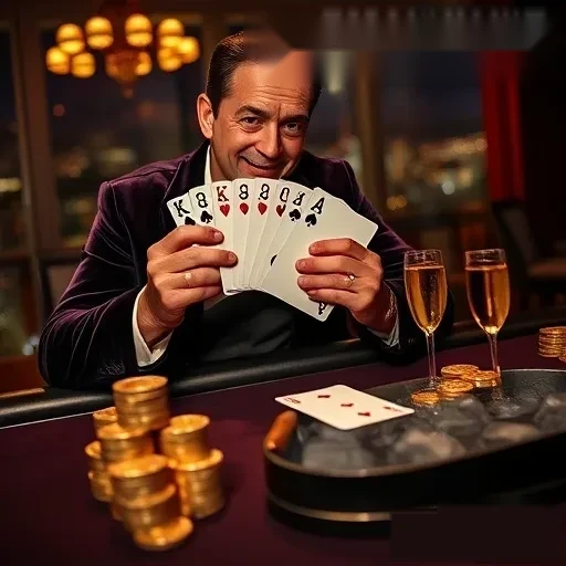 Cassino 66b app mobile