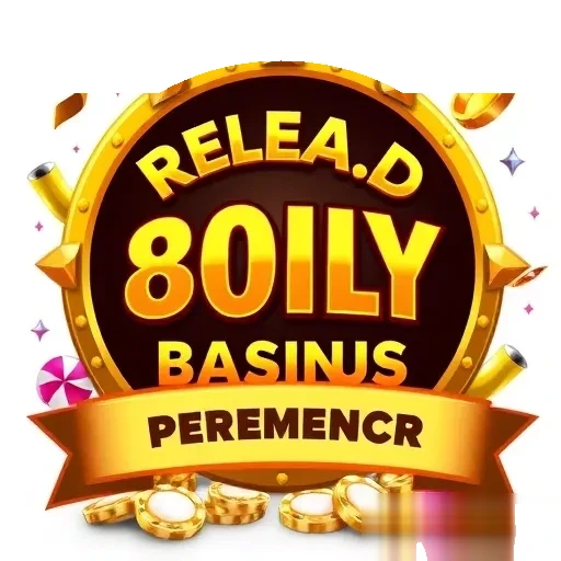 Slots com prêmios 66b